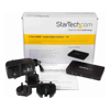 Video Adapters - StarTech STARTECH.COM 4K HDMI 2-Port VIDEO SPLITTER 1X2 HDMI SPLITTER 4K 30HZ 2YR | Wholesale IT Computer Hadware