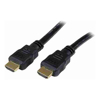 HDMI Cables - StarTech STARTECH.COM 1.8M HIGH Speed HDMI 1.4 CABLE M TO M 4K LTW | Wholesale IT Computer Hadware