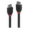Lindy  - Lindy  Lindy 2m HDMI Cable BL | Wholesale IT Computer Hadware