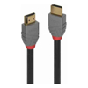 Lindy  - Lindy  Lindy 10m HDMI Cable AL | Wholesale IT Computer Hadware