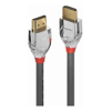 Lindy  - Lindy  Lindy .5m HDMI Cable CL | Wholesale IT Computer Hadware