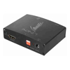 Lindy  - Lindy  Lindy HDMI 4K Audio Extractor | Wholesale IT Computer Hadware