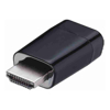 Lindy  - Lindy  Lindy HDMI-VGA Conv Dongle | Wholesale IT Computer Hadware