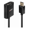 Lindy  - Lindy  Lindy HDMI-VGA Converter | Wholesale IT Computer Hadware