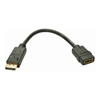 Lindy  - Lindy  Lindy DP 1.2-HDMI 1.3 Conv | Wholesale IT Computer Hadware