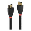 Lindy  - Lindy  Lindy 15m Active 18G HDMI 2.0 | Wholesale IT Computer Hadware