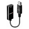 Lindy  - Lindy  Lindy DP 1.2-HDMI 1.4 Conv | Wholesale IT Computer Hadware