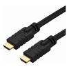 HDMI Cables - StarTech STARTECH.COM 10M HIGH Speed HDMI 2.0 CABLE M TO M 4K 60HZ ACTIVE LTW | Wholesale IT Computer Hadware