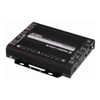 Aten - Aten TRUE 4K HDMI / USB HDBASET 3.0 TRANSCEIVER 2YR | Wholesale IT Computer Hadware