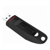 SanDisk USB 3.0 Flash Drives - SanDisk Ultra USB 3.0 Flash Drive CZ48 64GB USB3.0 Red stylish sleek design 5Y | Wholesale IT Computer Hadware
