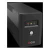 ION UPS Powerboards - ION UPS ION F11 2200VA Line Interactive Tower LED UPS | Wholesale IT Computer Hadware