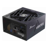 Seasonic - Seasonic VERTEX 850W (GX-850)  80 PLUS Gold Modular PSU | Wholesale IT Computer Hadware