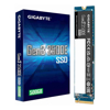 Solid State Drives (SSDs) - Gigabyte Gen3 2500E SSD 500GB | Wholesale IT Computer Hadware