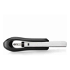 SanDisk USB 3.0 Flash Drives - SanDisk Ixpand Flash Drive GO SDIX60N 256GB Black iOS USB 3.0 SDIX60N-256G-GN6NE | Wholesale IT Computer Hadware