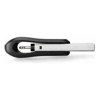 SanDisk USB 3.0 Flash Drives - SanDisk Ixpand Flash Drive GO SDIX60N 128GB Black iOS USB 3.0 SDIX60N-128G-GN6NE | Wholesale IT Computer Hadware