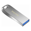 SanDisk USB 3.0 Flash Drives - SanDisk SDCZ74-256G-G46 256G Ultra LUXE Pen Drive 150MB USB 3.0 Metal | Wholesale IT Computer Hadware