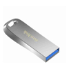 SanDisk USB 3.0 Flash Drives - SanDisk SDCZ74-128G-G46 128G Ultra LUXE Pen Drive 150MB USB 3.0 Metal | Wholesale IT Computer Hadware