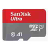 SanDisk SD / SDHC Cards - SanDisk Ultra 64GB microSD SDHC SDXC UHS-I Memory Card 140MB/s Class 10 Speed | Wholesale IT Computer Hadware
