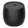 Other Laptop Accessories - HP Bluetooth Speaker 360 (Black) | Wholesale IT Computer Hadware