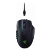 Razer - Razer Naga V2 Pro Wireless MMO Gaming Mouse | Wholesale IT Computer Hadware