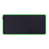 Razer - Razer Goliathus Chroma 3XL-Soft Gaming Mouse Mat with Chroma-FRML Packaging | Wholesale IT Computer Hadware