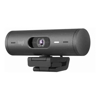 Webcams - Logitech BRIO 505 GRAPHITE | Wholesale IT Computer Hadware