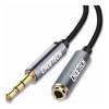 Choetech Audio Cables - Choetech AUX001 3.5mm Stereo Audio Extension Cable 2M | Wholesale IT Computer Hadware