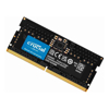 Micron - Micron Crucial 16GB (1x16GB) DDR5 SODIMM 5600MHz CL46 Notebook Laptop Memory | Wholesale IT Computer Hadware