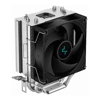 Deepcool CPU Heatsinks & Fans - Deepcool AG300 Single-Tower CPU Cooler Intel LGA1700/1200/1151/1150/1155 AMD AM5/AM4 | Wholesale IT Computer Hadware