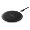 UGREEN Other Accessories - UGREEN 80537 Wireless Charger Pad | Wholesale IT Computer Hadware