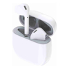 Choetech Other Accessories - Choetech BH-T02 True Wireless Earbuds | Wholesale IT Computer Hadware