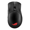 Asus Wireless Desktop Mice - Asus ROG Gladius III Wireless AimPoint Gaming Mouse 36000dpi Optical Sensor Tri-mode | Wholesale IT Computer Hadware