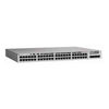Cisco Other Accessories - Cisco (C9200L-48PL-4G-A) CATALYST 9200L 48-PORT PARTIAL POE+ 4 X 1G NW ADVANTAGE | Wholesale IT Computer Hadware