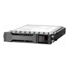Other Server Accessories - HPE 2TB SATA 7.2K SFF BC 512e HDD  | Wholesale IT Computer Hadware