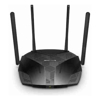 TP-Link - TP-Link MERCUSYS MR80X AX3000 DUAL-BAND WI-FI 6 ROUTER 2YR  | Wholesale IT Computer Hadware
