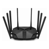 TP-Link - TP-Link MERCUSYS MR90X AX6000 8-STREAM WI-FI 6 ROUTER 2YR  | Wholesale IT Computer Hadware