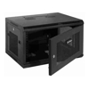 UPSes - CyberPower 6U Wall Mount | Wholesale IT Computer Hadware