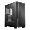 Antec Computer / PC Cases - Antec P20C E-ATX High Airflow USB-C Cable management  4x HDD or SSD  375mm GPU 170mm | Wholesale IT Computer Hadware