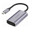 Choetech - Choetech HUB-H16 USB-C to HDMI 8K Adapter | Wholesale IT Computer Hadware
