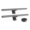 Choetech - Choetech MIX-E1129 Wireless Controlled LED Lamp Monitor Lighting x2 bars | Wholesale IT Computer Hadware