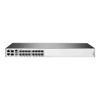KVM Switches - HPE 16-Port WW Serial Console Server | Wholesale IT Computer Hadware