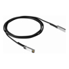 HPE Other Network Cables - HPE ARUBA 50G SFP 56 to SFP 56 3M DAC CABLE  | Wholesale IT Computer Hadware