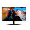 Samsung Monitors - Samsung U32J590UQE 31.5" 4K UHD Monitor 3840x2160 HDMI DisplayPort 12 Mth Wty | Wholesale IT Computer Hadware