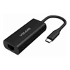 Wired Network Adapters - Volans VOL CNV USBC-RJ45-ADAPTER | Wholesale IT Computer Hadware