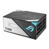 Asus - Asus ROG-THOR-1000P2-GAMING Platinum 80Plus Platinum ARGB 2.37kg (Single PSU) 190 x 150 | Wholesale IT Computer Hadware