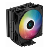 Deepcool - Deepcool AG400 BK ARGB | Wholesale IT Computer Hadware