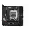 Asus Motherboards for AMD CPUs - Asus AMD Chipset B650 ROG Series DDR Display HDMI Audio Chipset USB3 | Wholesale IT Computer Hadware