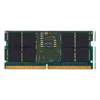 Laptop DDR5 SODIMM RAM - Kingston 16GB DDR5 4800MT/s SODIMM | Wholesale IT Computer Hadware