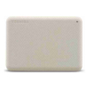 3.5 Desktop External Hard Drives - Toshiba TOS EXT P-4TB-HDTCA40AW3CA | Wholesale IT Computer Hadware
