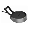 Headphone & Headset Accessories - Jabra EVOLVE2 85 DESKSTAND USB-A BLACK | Wholesale IT Computer Hadware